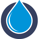 Brighton Plumbing