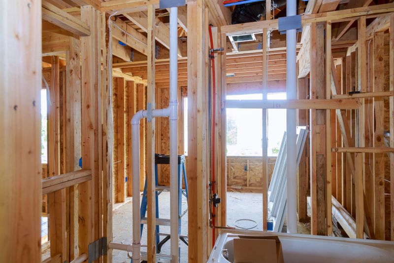 Best Plumbing Contractors in Brighton, CO