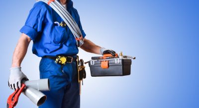 Cost of Plumbing in Brighton, CO